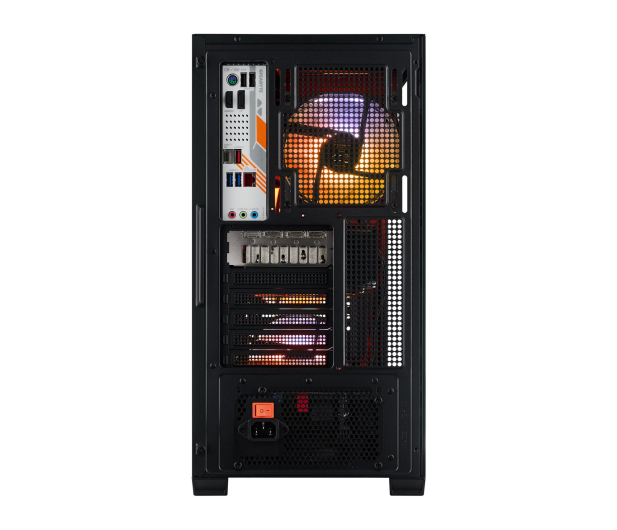 SMX Battlestation M6A R7-7800X3D/32GB/1TB/RTX5060Ti - 1367947 - zdjęcie 7